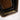 Sonde Philips C8-4v - Fonctionnel (X) - photo 8