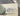 Sonde convexe CA631 Esaote - Fonctionnel (X) - photo 1