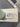 Sonde convexe CA631 Esaote - Fonctionnel (X) - photo 1