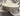 Sonde convexe CA631 Esaote - Fonctionnel (X) - photo 2