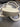 Sonde convexe CA631 Esaote - Fonctionnel (X) - photo 2