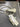 Sonde convexe CA631 Esaote - Fonctionnel (X) - photo 3