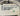 Sonde convexe CH4-1 Siemens - Fonctionnel (X) - photo 1