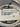 Sonde convexe CH4-1 Siemens - Fonctionnel (X) - photo 1