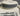 Sonde convexe CH4-1 Siemens - Fonctionnel (X) - photo 2
