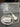 Sonde convexe CH4-1 Siemens - Fonctionnel (X) - photo 4