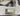 Sonde Endovaginale EUP-C53W Hitachi - Fonctionnel (X) - photo 1