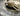 Sonde Endovaginale EUP-C53W Hitachi - Fonctionnel (X) - photo 2