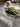 Sonde Endovaginale EUP-C53W Hitachi - Fonctionnel (X) - photo 2