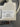 Sonde Endovaginale EUP-C53W Hitachi - Fonctionnel (X) - photo 3