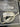 Sonde Endovaginale EUP-C53W Hitachi - Fonctionnel (X) - photo 4