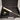 Sonde Kretz IRW177AK - Fonctionnel (X) - photo 2