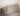 Sonde Philips L12-5 - Fonctionnel (X) - photo 1