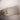 Sonde Philips L12-5 - Fonctionnel (X) - photo 1