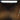 Sonde Philips L12-5 - Fonctionnel (X) - photo 2