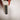 Sonde Philips L12-5 - Fonctionnel (X) - photo 3