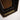 Sonde Philips L12-5 - Fonctionnel (X) - photo 4