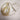 Sonde Philips L12-5 - Fonctionnel (X) - photo 5