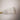 Sonde Philips L12-5 - Fonctionnel (X) - photo 6