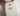 Sonde Philips L9-3 - Codeo Medical (2)