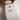 Sonde Philips L9-3 - Codeo Medical (2)