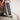 Sonde Philips L9-3 - Codeo Medical (4)