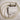 Sonde Philips L9-3 - Codeo Medical (6)