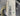 Sonde linéaire PH4-1 Siemens - Fonctionnel (X) - photo 2