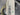 Sonde linéaire PH4-1 Siemens - Fonctionnel (X) - photo 2