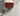 Sonde linéaire S5-1 Philips - Fonctionnel (X) - photo 2