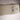 Sonde linéaire S5-1 Philips - Fonctionnel (X) - photo 6