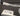 Sonde échographe Hologic P5-1X occasion - Neuf (A) - photo 2