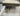 Sonde PLT-805AT - Fonctionnel (X) - photo 1