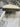 Sonde PLT-805AT - Fonctionnel (X) - photo 1