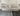 Sonde PLT-805AT - Fonctionnel (X) - photo 2