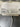 Sonde PLT-805AT - Fonctionnel (X) - photo 2