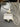 Sonde PLT-805AT - Fonctionnel (X) - photo 3