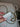 Sonde PLT-805AT - Fonctionnel (X) - photo 4
