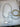 Sonde PLT-805AT - Fonctionnel (X) - photo 5