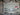 Sonde PLT-805AT - Fonctionnel (X) - photo 6