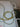 Sonde PLT-805AT - Fonctionnel (X) - photo 7