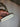 Sonde PLT-805AT - Fonctionnel (X) - photo 8