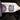 Sonde échographe GE RNA5-9-D occasion - V-X - photo 5