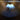 Sonde échographe GE RNA5-9-D occasion - V-X - photo 6