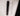 Sonde Philips T6H - Fonctionnel (X) - photo 1