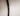 Sonde Philips T6H - Fonctionnel (X) - photo 2