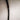 Sonde Philips T6H - Fonctionnel (X) - photo 2