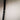 Sonde Philips T6H - Fonctionnel (X) - photo 3
