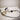 Sonde Philips T6H - Fonctionnel (X) - photo 4