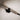 Sonde Philips T6H - Fonctionnel (X) - photo 5